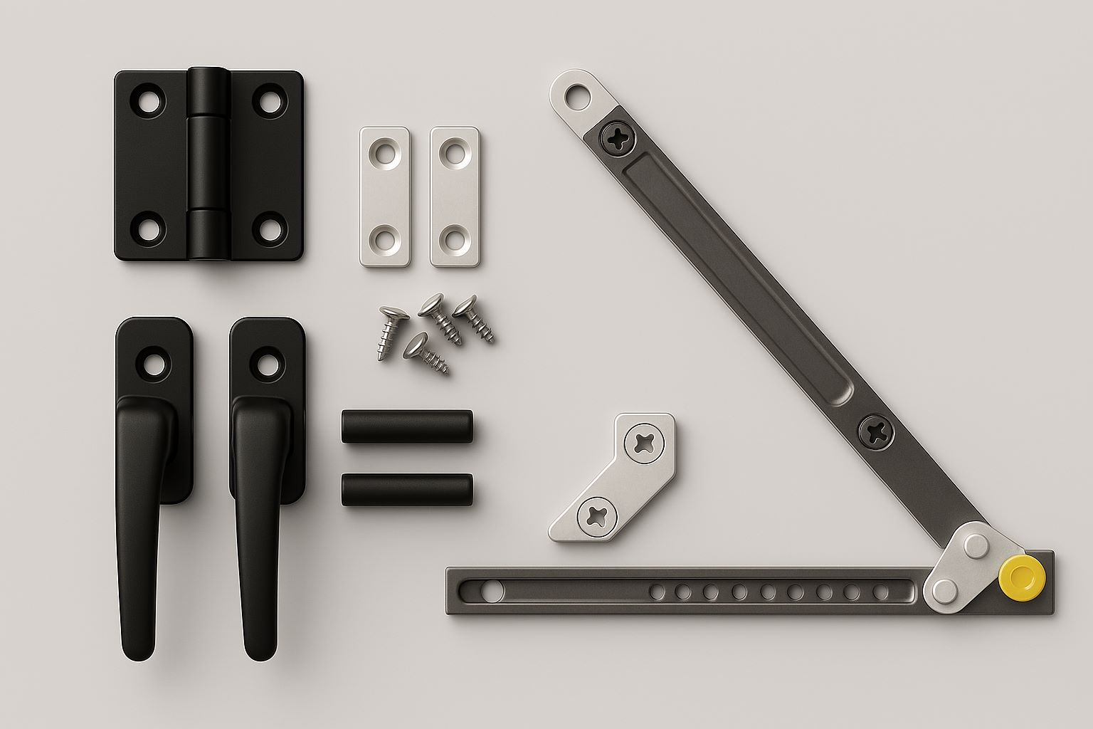 Gardening Tools