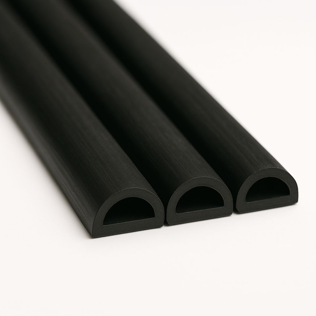 uPVC Windows