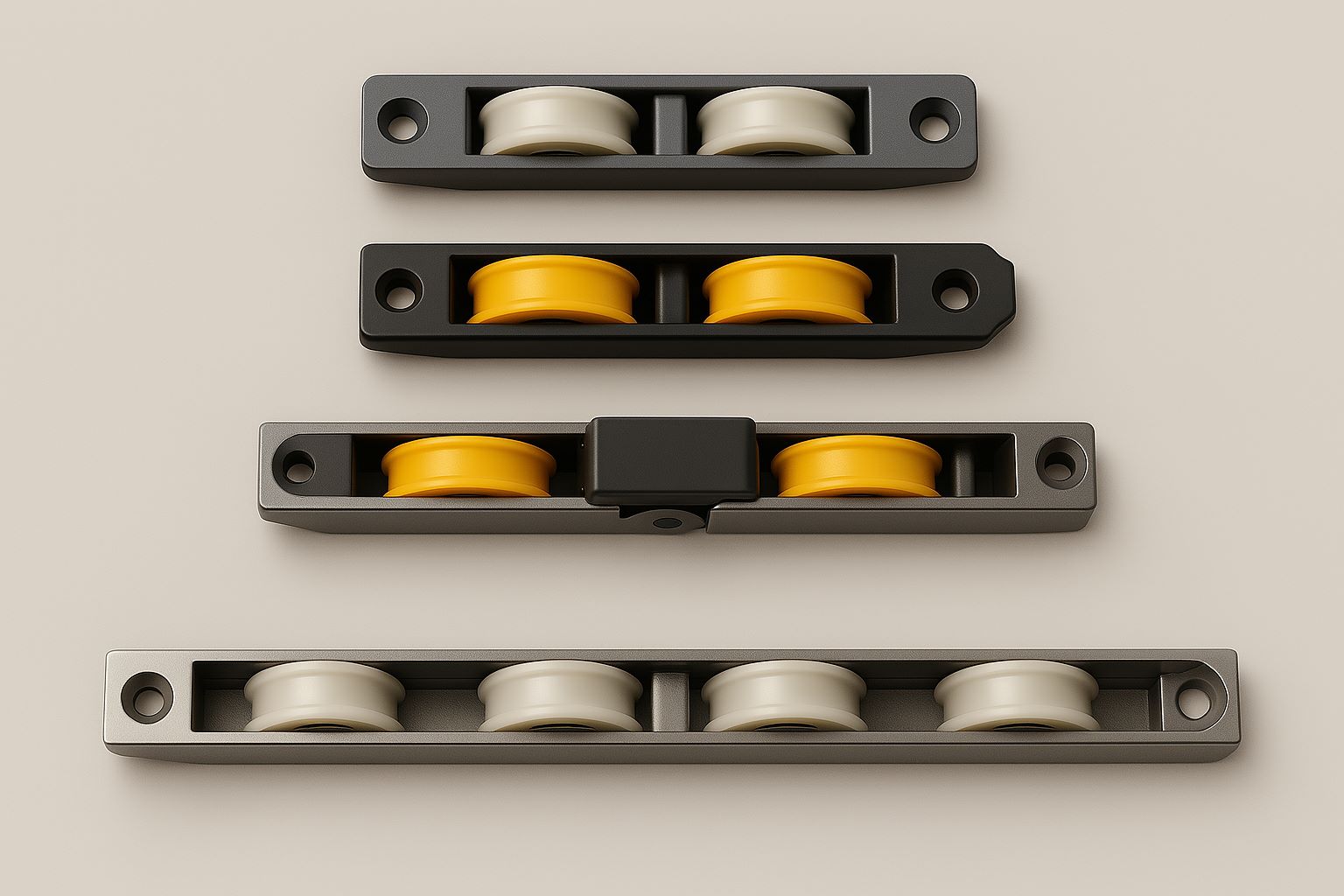 Hand Tools