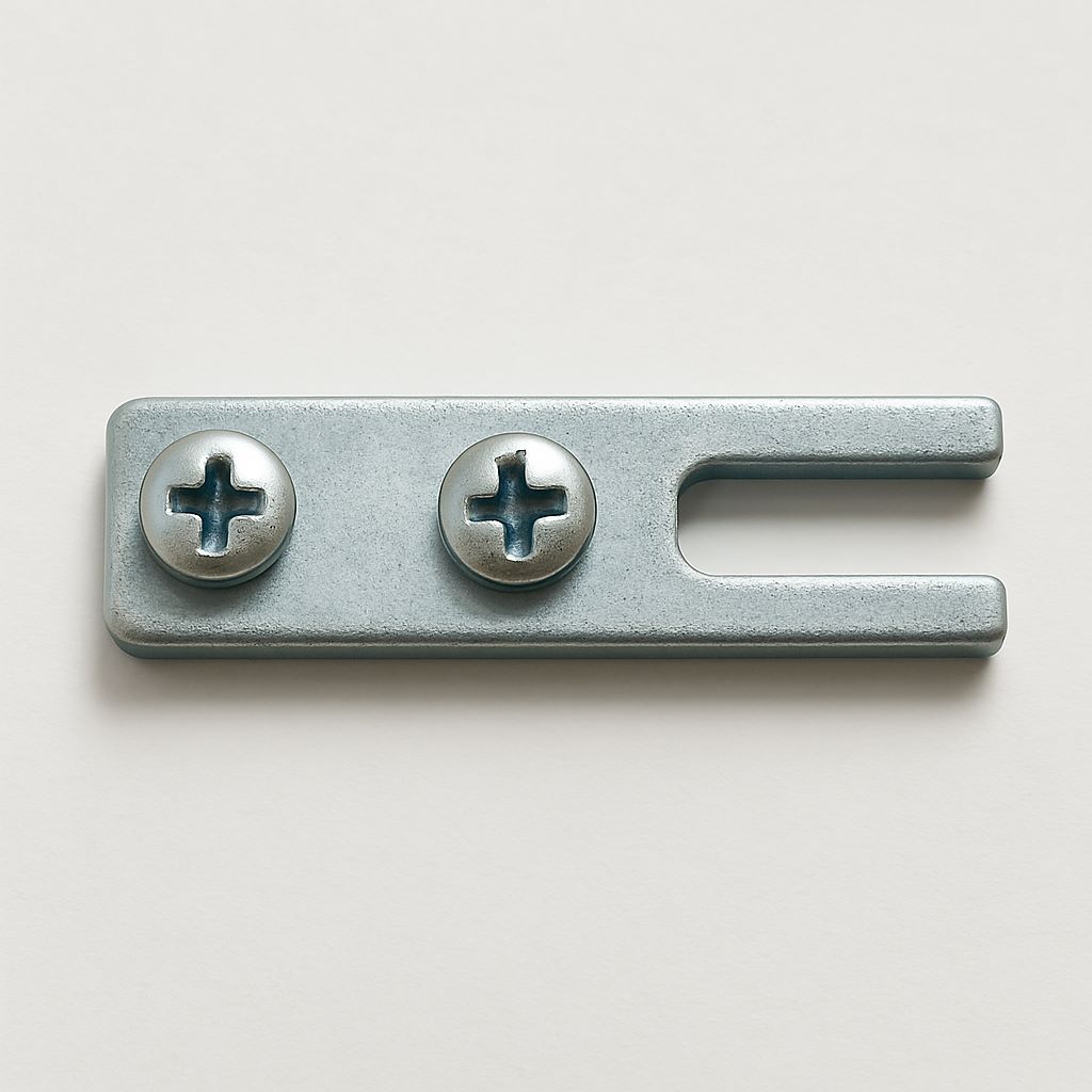 Sliding Door Hardware