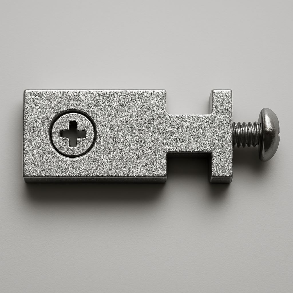 slim interlock