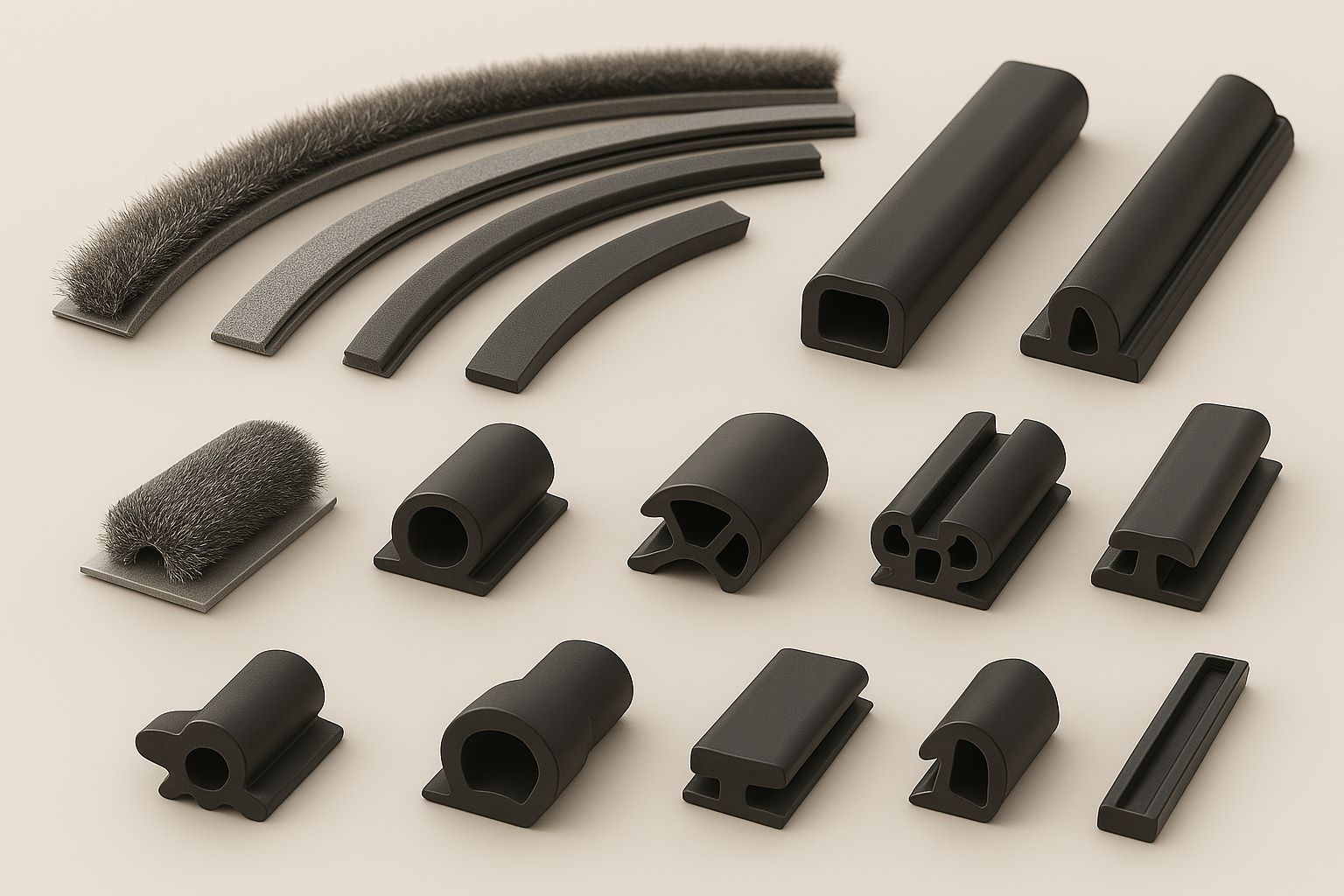 Plumbing Tools