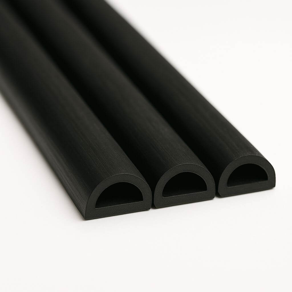 uPVC Hardware Manufacturers in Zirakpur