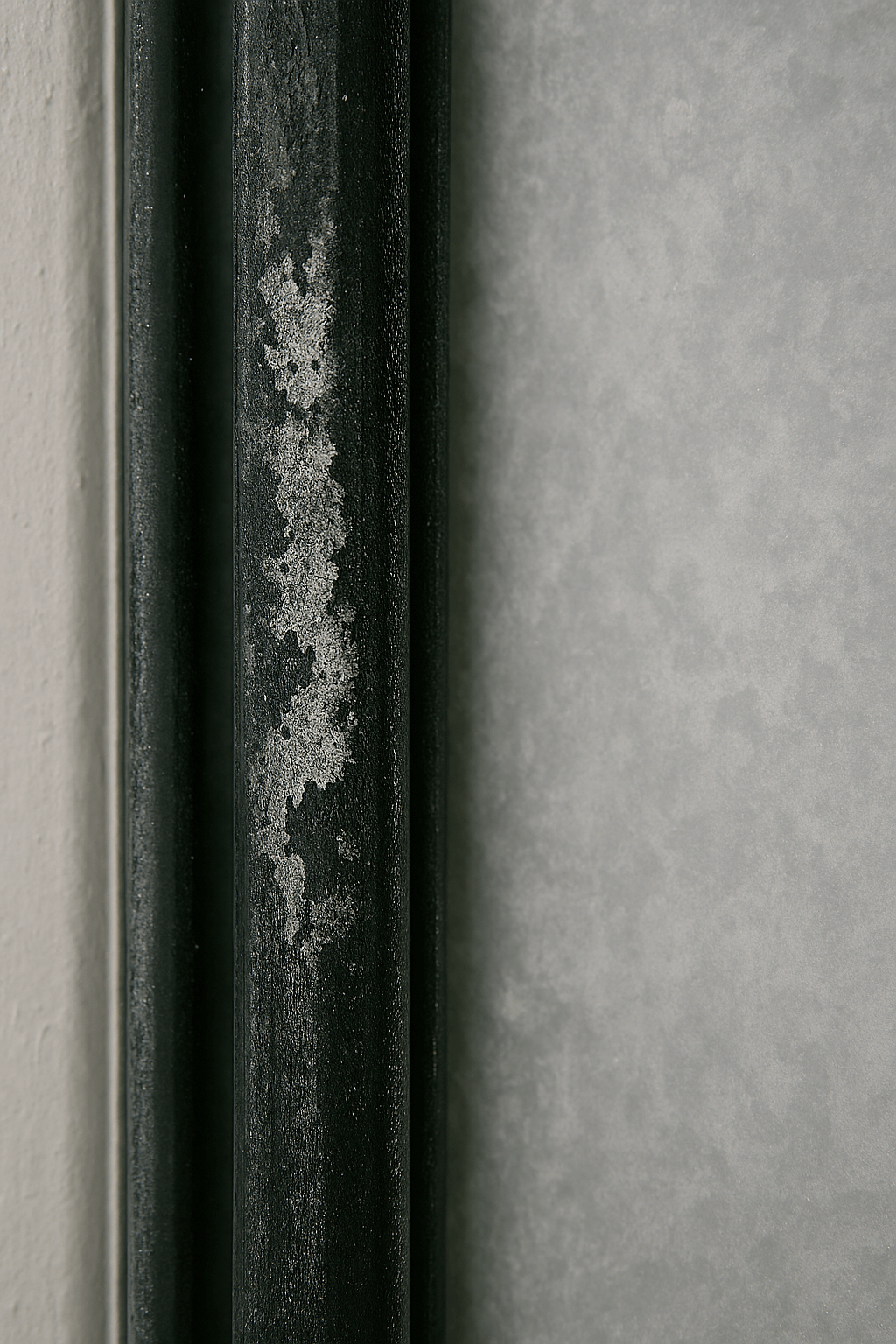 window maintenance tips