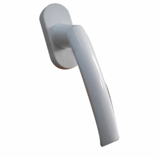 upvc hardware manufacturer in chandigarh
